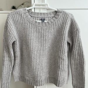 Super soft Aerie sweater!!